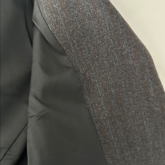 Theory woman’s wool blazer - Picture 6 of 8